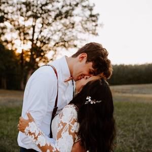 Meet your Posher, Marissa